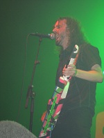 Paganfest 2012